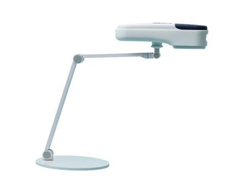 Model 500 - Detector Profesional de Vene Adulți copii